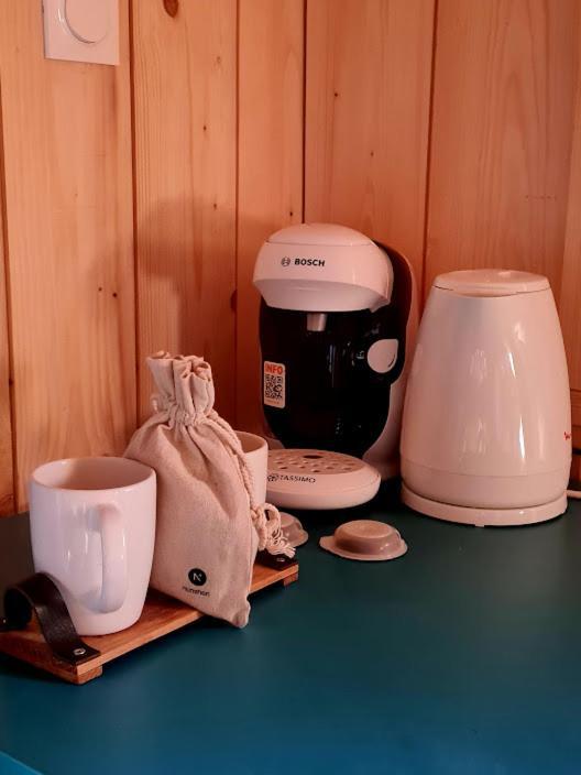 Le Chalet Du Blanc Spa Yoga Aillon-le-Jeune Buitenkant foto