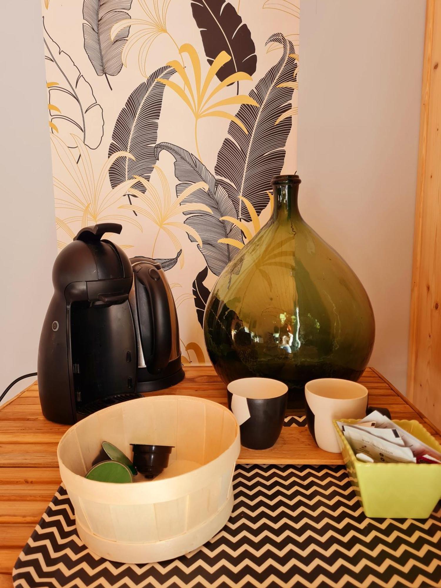 Le Chalet Du Blanc Spa Yoga Aillon-le-Jeune Buitenkant foto