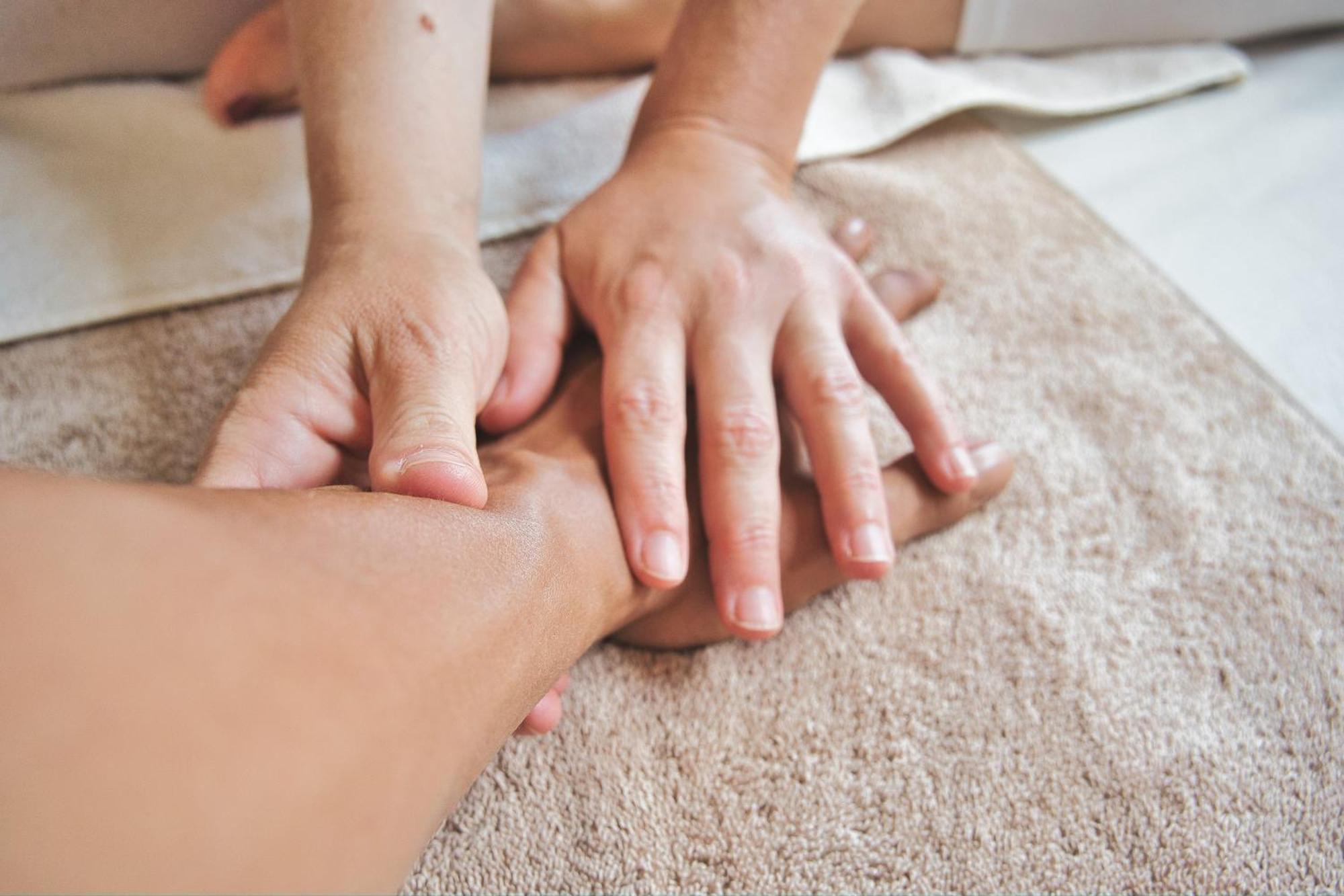 Le Chalet Du Blanc Spa Yoga Aillon-le-Jeune Buitenkant foto